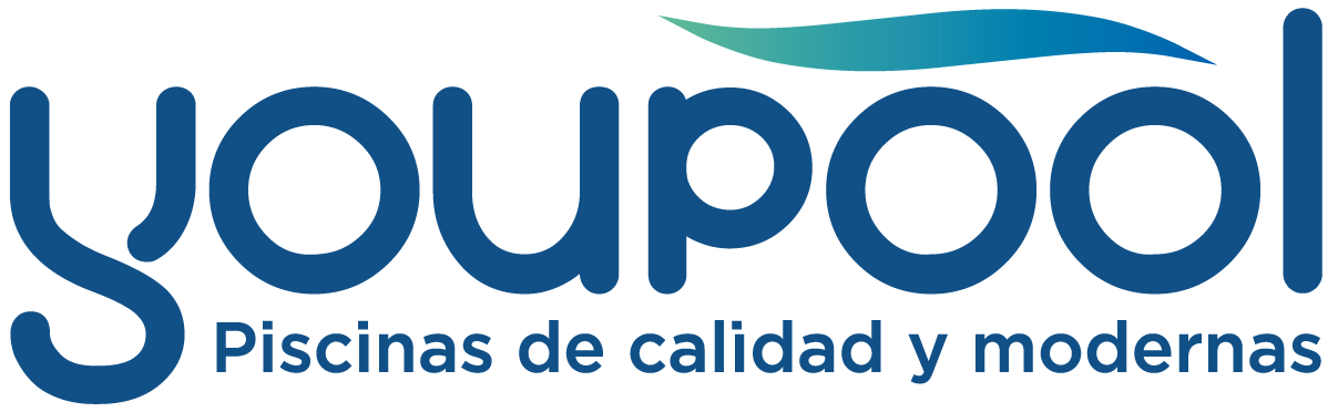 Youpool Logo