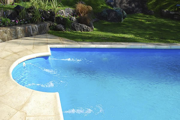 bombas piscinas 20