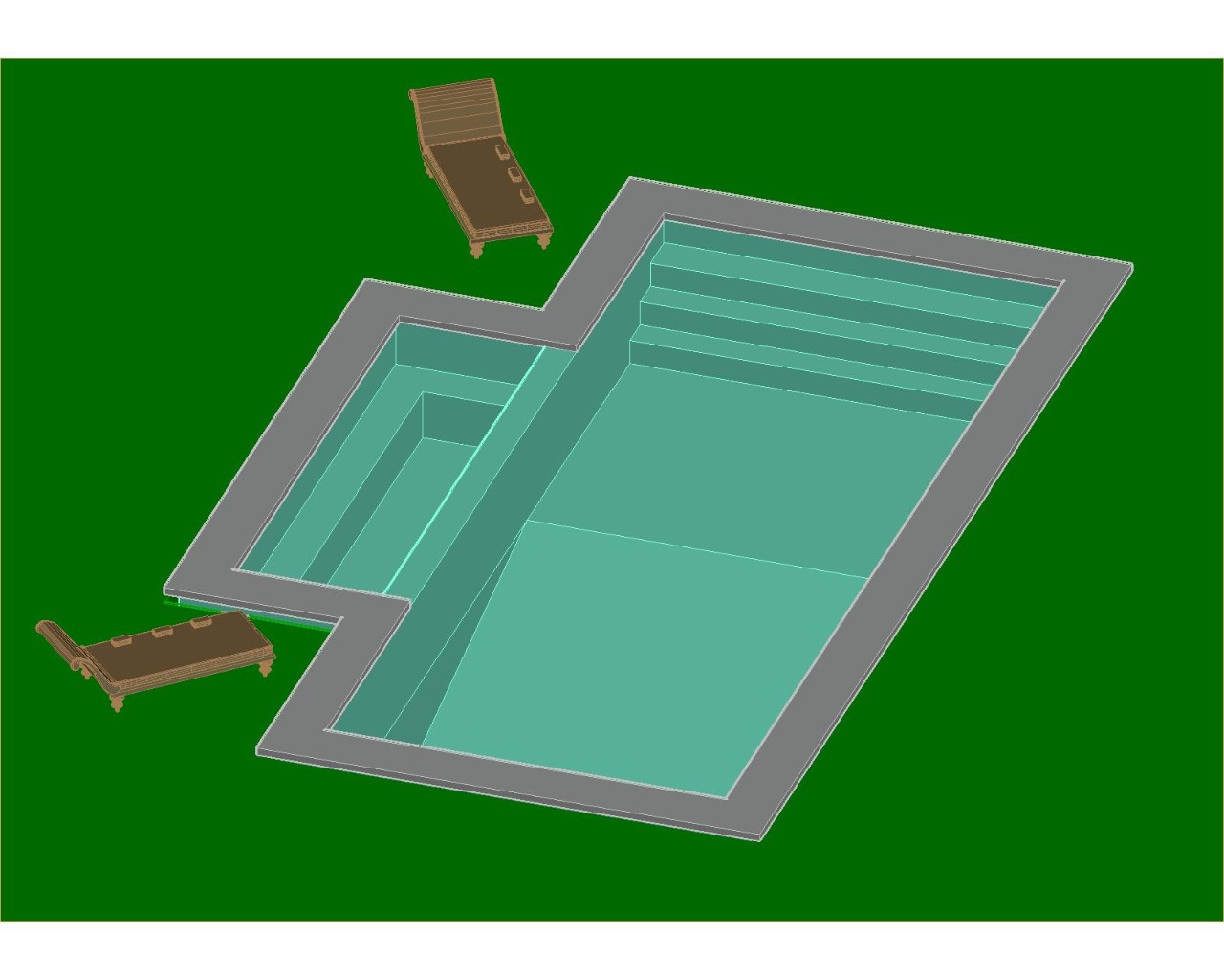 diseño de piscinas youpool (6)