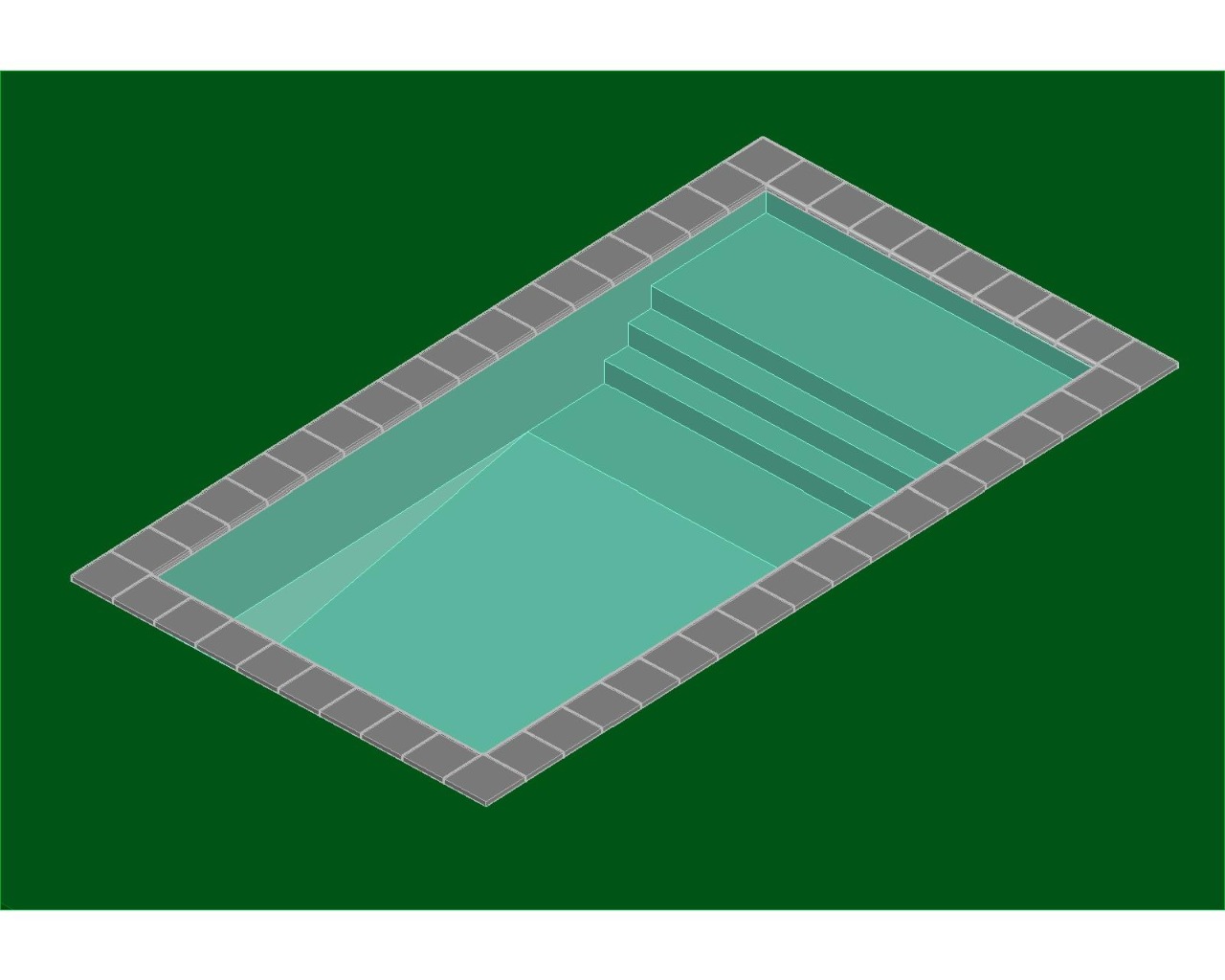 diseño de piscinas youpool (7)