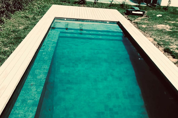 youpool revestimientos 21