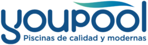 Youpool Logo