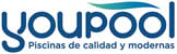 Youpool Logo